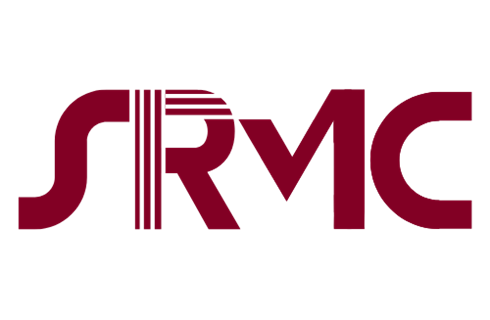 Singapore Raffles Music College (SRMC)